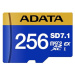 ADATA MicroSDXC 256GB Premier Extreme