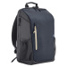 HP Travel 18L 15.6 BNG Laptop Backpack - batoh