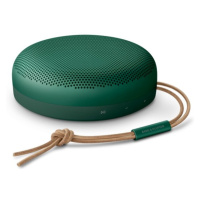 Beosound A1 2nd Gen GREEN Zelená