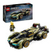 LEGO® Speed Champions 76923 Superauto Lamborghini Lambo V12 Vision GT