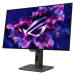 ASUS ROG Strix OLED XG27AQDMG herní monitor 27”