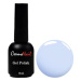 Cosmonail gel polish French 002, 8 ml