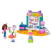 LEGO® Gabinin kouzelný domeček 10795 Tvorba s Baby Boxem