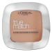 L'ORÉAL PARIS True Match Powder W3 Golden Beige 9 g