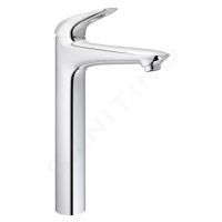 Grohe 23570003 - Umyvadlová baterie, chrom