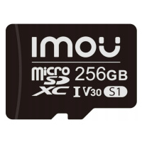 Paměťová karta microSD Imou ST2-256-S1 256GB