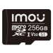 Paměťová karta microSD Imou ST2-256-S1 256GB