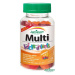 Jamieson Kids Multivitamin cucací 60 tablet