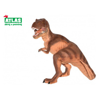 Atlas G Dino Tyrannosaurus Rex 22 cm