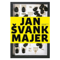 Jan Švankmajer