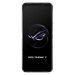 Asus ROG Phone 7, 16GB/512GB,Phantom Black 90AI00H1-M000D0 Černá