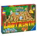 Ravensburger 27036 labyrinth pokémon