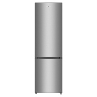 Gorenje Kombinovaná chladnička - RK4182PS4