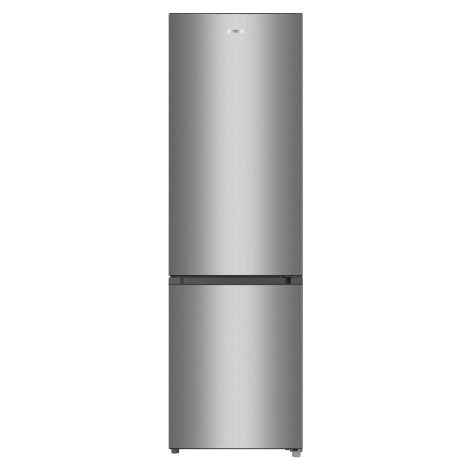 Gorenje Kombinovaná chladnička - RK4182PS4