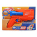 Hasbro NERF N SERIES WARD