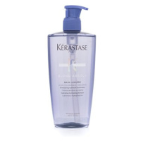 KÉRASTASE Blond Absolu Bain Lumiere 500 ml