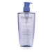 KÉRASTASE Blond Absolu Bain Lumiere 500 ml