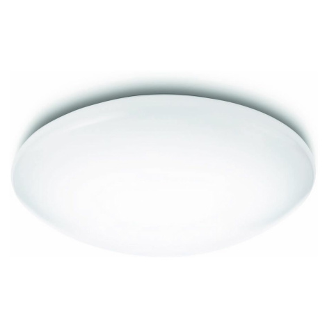 Philips 31802/31/EO svítidlo stropní LED