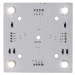 Light Impressions KapegoLED modulární systém Modular Panel II 2x2 24V DC 1,50 W 6300 K 74 lm 65 