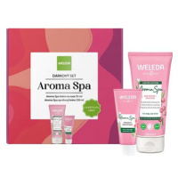 WELEDA Aroma Spa 250 ml