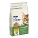 Purina Cat Chow special care sterilized 1,5kg