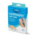 Cosmopor skin color 10x8cm 5ks