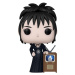 Funko POP! #1690 Movies: Beetlejuice 2 - Lydia Deetz