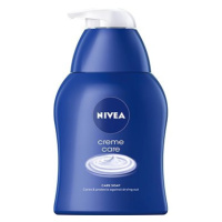 NIVEA Creme Care Soap 250 ml