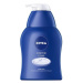 NIVEA Creme Care Soap 250 ml