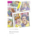 Pearson English Readers Easystarts Billy and the Queen Book + CD Pack Pearson