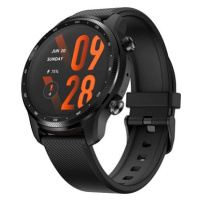 TicWatch Pro 3 Ultra GPS Black