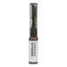 RIMMEL LONDON Wonder´Last 003 Medium Brown 4,5 ml