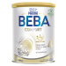 NESTLÉ BEBA COMFORT 4, 5 HMO 800 g