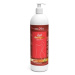 COBBYS PET Lucat universal shampoo 1l šampon pro kočky s heřmánkem