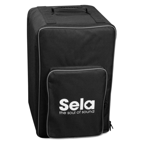 Sela SE090 Ochranný obal pro cajon