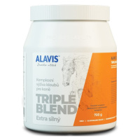 Alavis Triple Blend Extra silný pro koně 700g