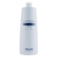 PALCO Hyntegra Balancing Hair Wash 1000 ml