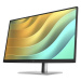 HP E27u G5 27" LED monitor