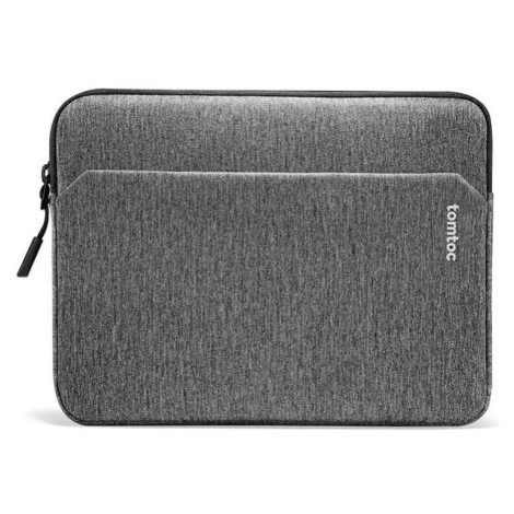 Tomtoc obal na 10.9" iPad / 11" iPad Pro Sleeve TOM-B18A1G3 šedá Šedá