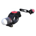 JOBY Action Bike Mount & Light Pack