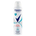 Rexona Active Protection Fresh antiperspirant ve spreji 150ml