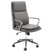 Kancelářská židle Prestige – Tomasucci