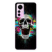 iSaprio Skull in Colors pro Xiaomi 12 Lite