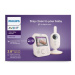 Philips AVENT Baby video monitor SCD881/26