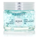 L'OCCITANE Aqua Réotier Ultra Thirst-Quenching Gel 50 ml