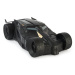 Spin Master Batman Batmobile