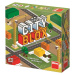 Dino CITY BLOX Dětská hra