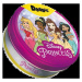 Dobble Disney Princezny