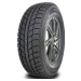 Altenzo 205/55R16 91T SPORTS TEMPEST I TL M+S 3PMSF