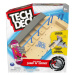 Tech deck xconnect park